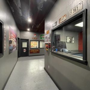 ILA OFFICE 2