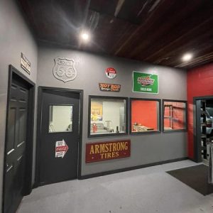 ILA OFFICE
